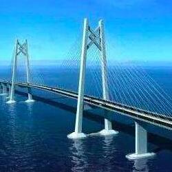 土木工程領(lǐng)域