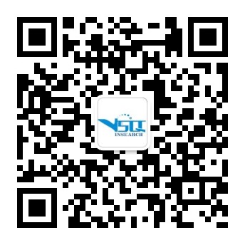 儀思奇公眾號(hào)