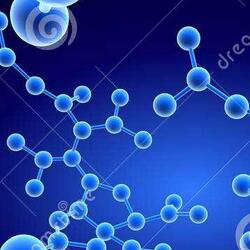 高分子領(lǐng)域