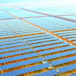 新能源領(lǐng)域