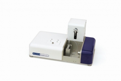 IPAC1型全自動(dòng)蛋白質(zhì)聚集體計(jì)數(shù)分析儀