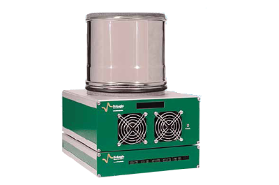 電導(dǎo)率測(cè)定儀