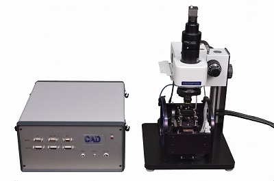 RheOptiCAD光學(xué)流變系統(tǒng)