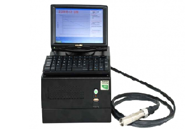 非水電導(dǎo)率測(cè)定儀DT-700