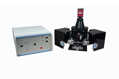 ZetaCompact顯微電泳法Zeta電位測(cè)定儀