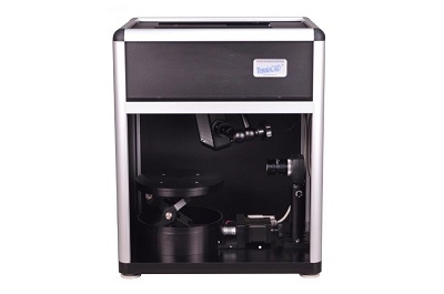 TensioCAD?表面張力測定儀