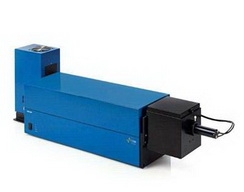 MOS-500多功能圓二色光譜儀