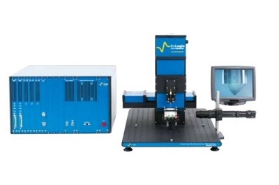M470第四代掃描探針系統
