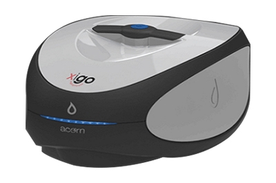 Acorn Drop漿料及乳液穩(wěn)定性分析儀