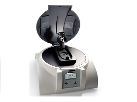 Vasco納米粒度分析儀