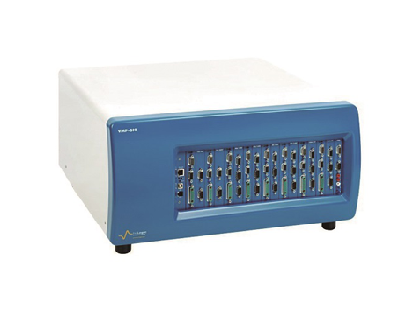 強電流恒電位儀/電化學工作站