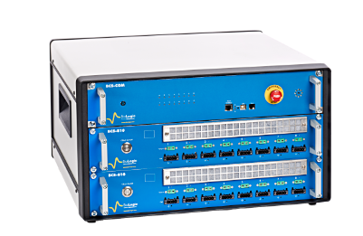 電化學(xué)測(cè)定儀器